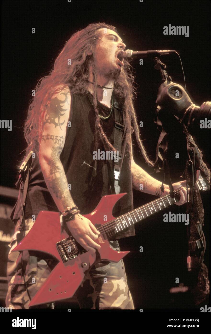 Sepultura hi-res stock photography and images - Alamy