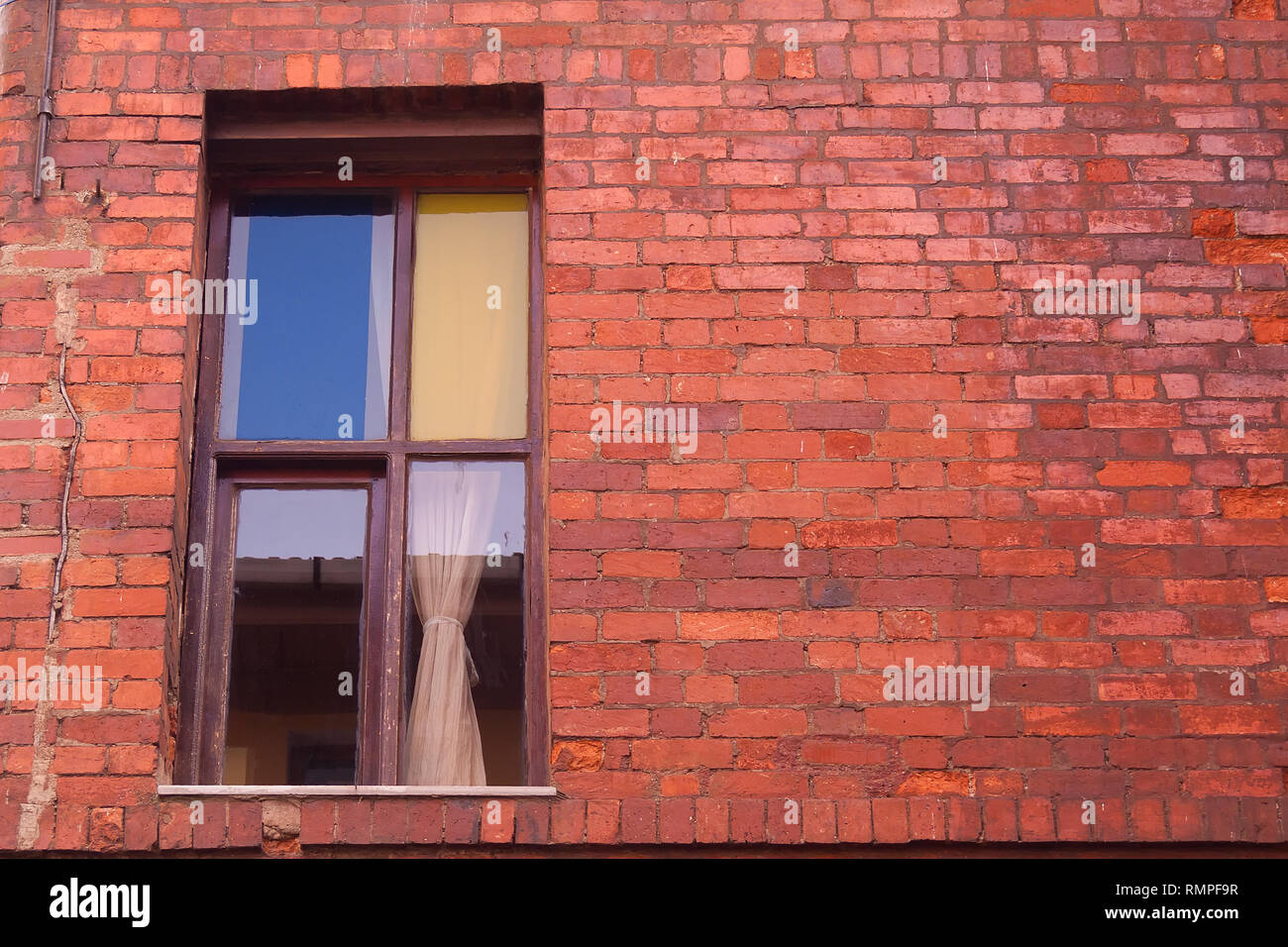 Firebrick Red Stock Photos Firebrick Red Stock Images Alamy