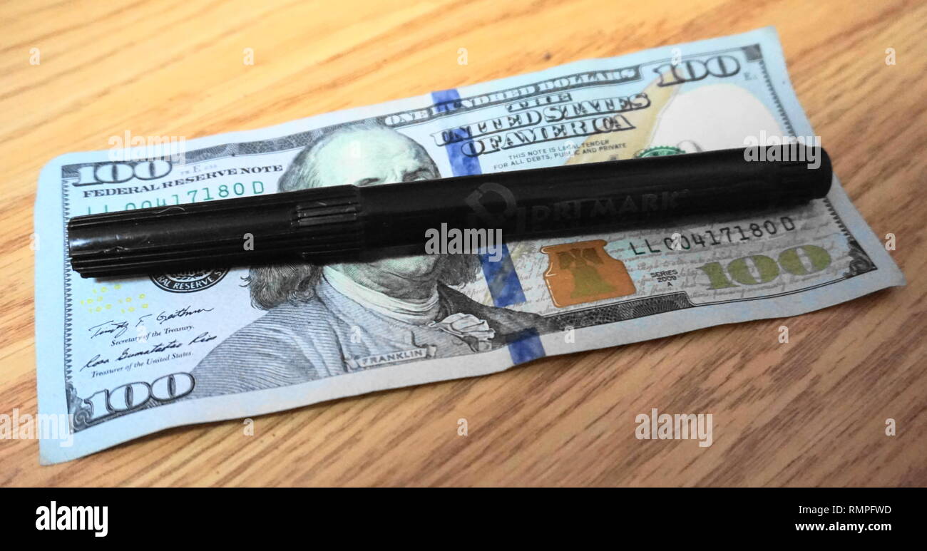 counterfeit moneymoney pen counterfeit moneymoney pen