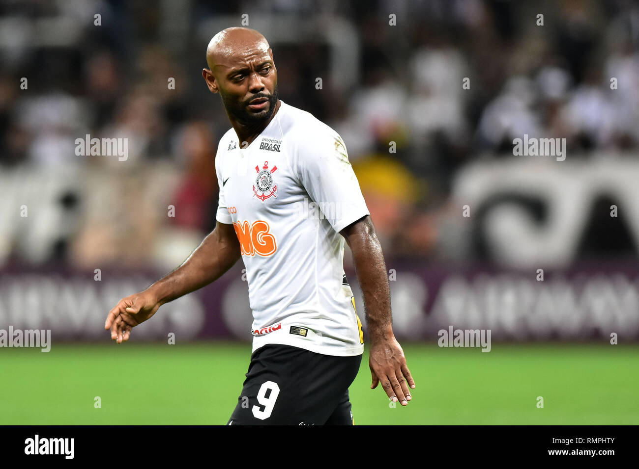 Vagner love hi-res stock photography and images - Alamy