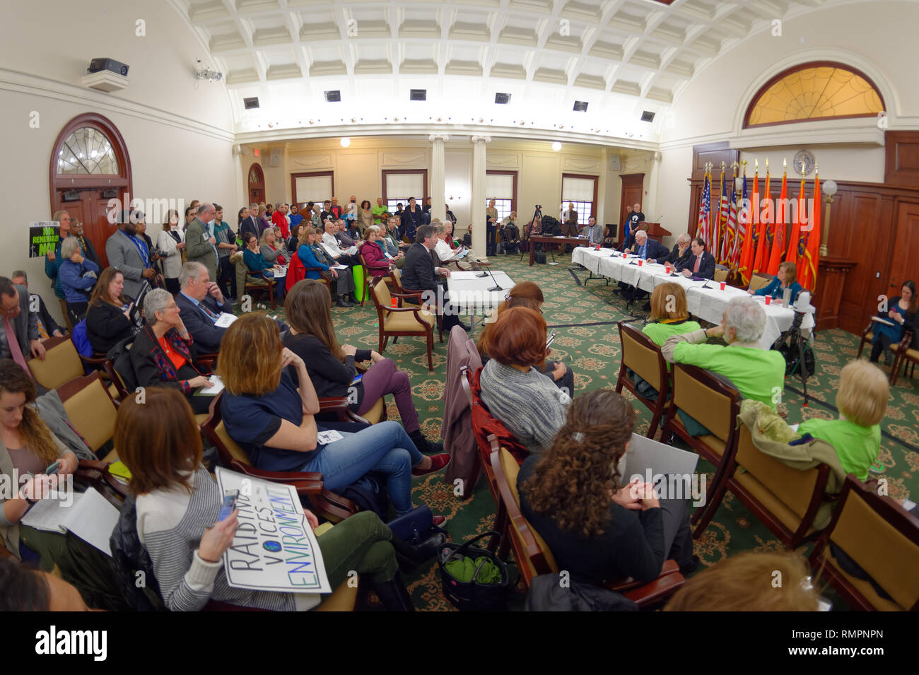 Assemblyman High Resolution Stock Photography and Images Alamy