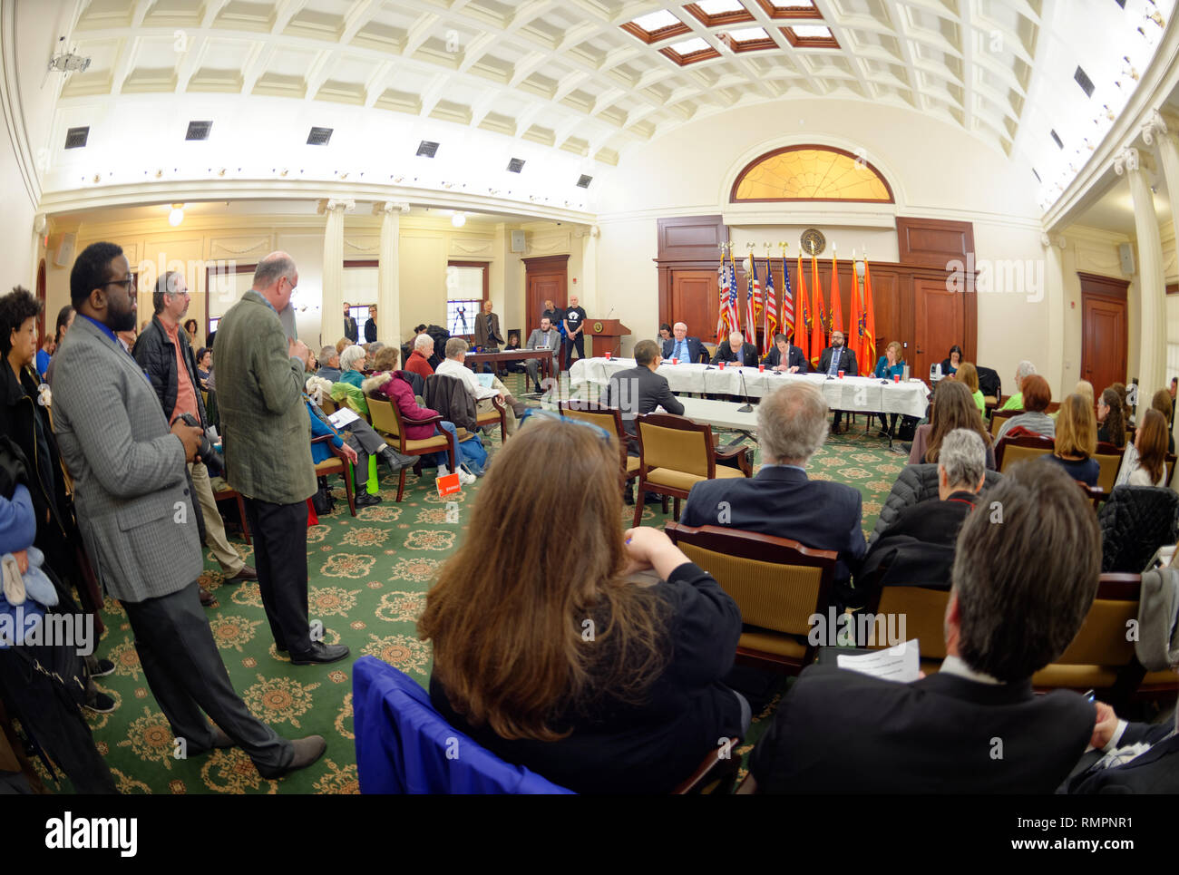 John parry thomas hires stock photography and images Alamy