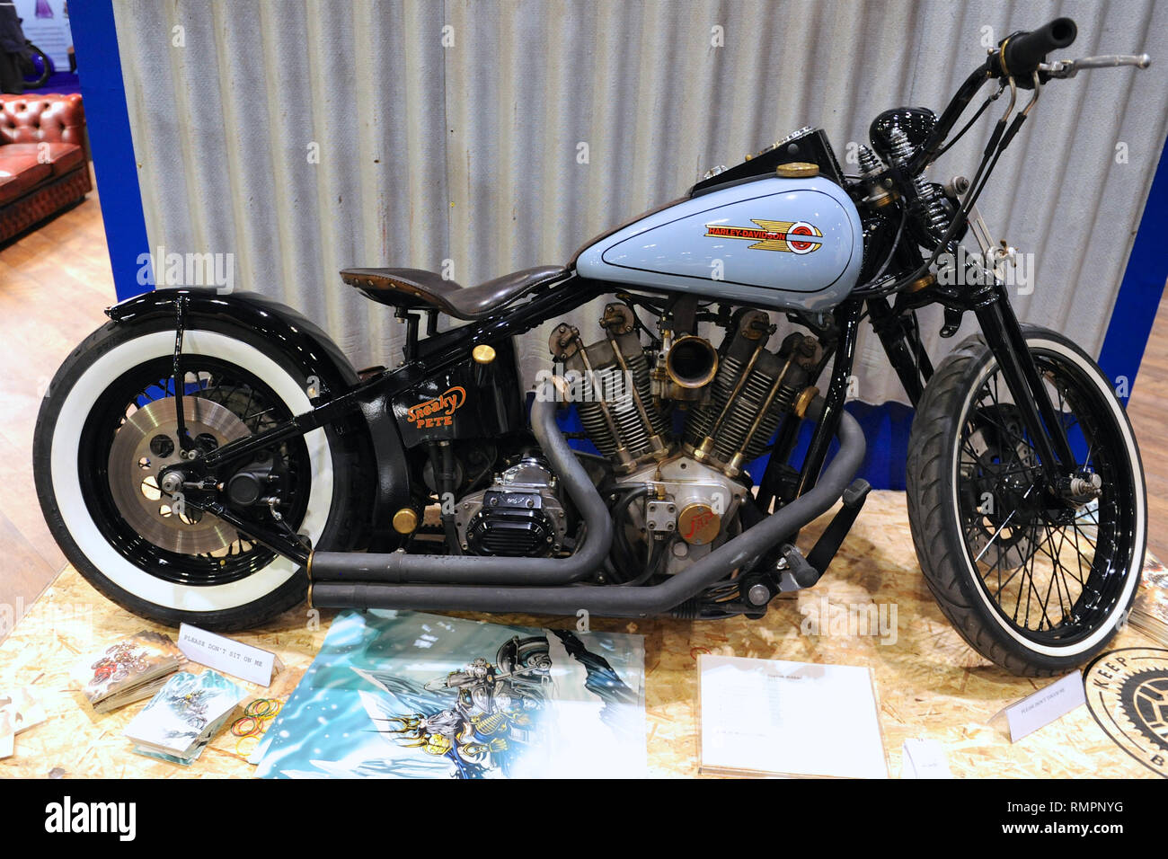 mcn used motorcycles for sale