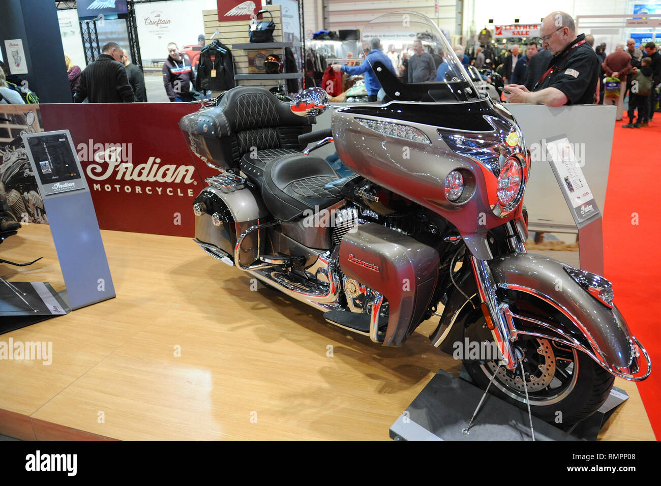 mcn motorcycle sales