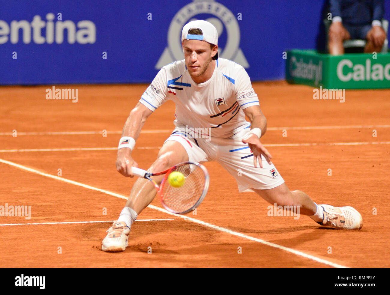 Atp semifinals hi-res stock photography and images