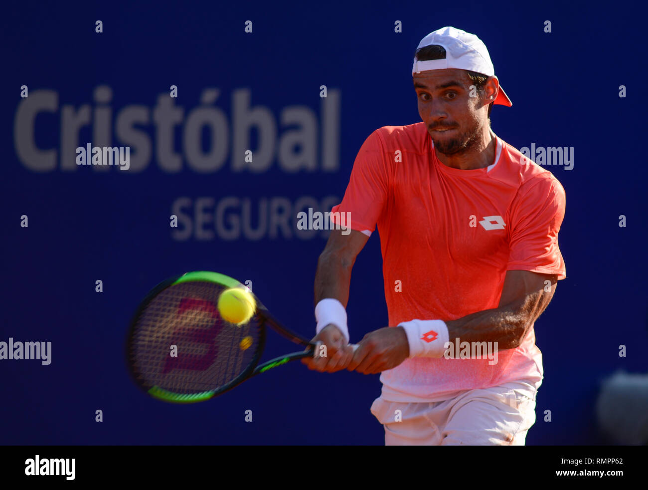 Guido pella hi-res stock photography and images - Alamy