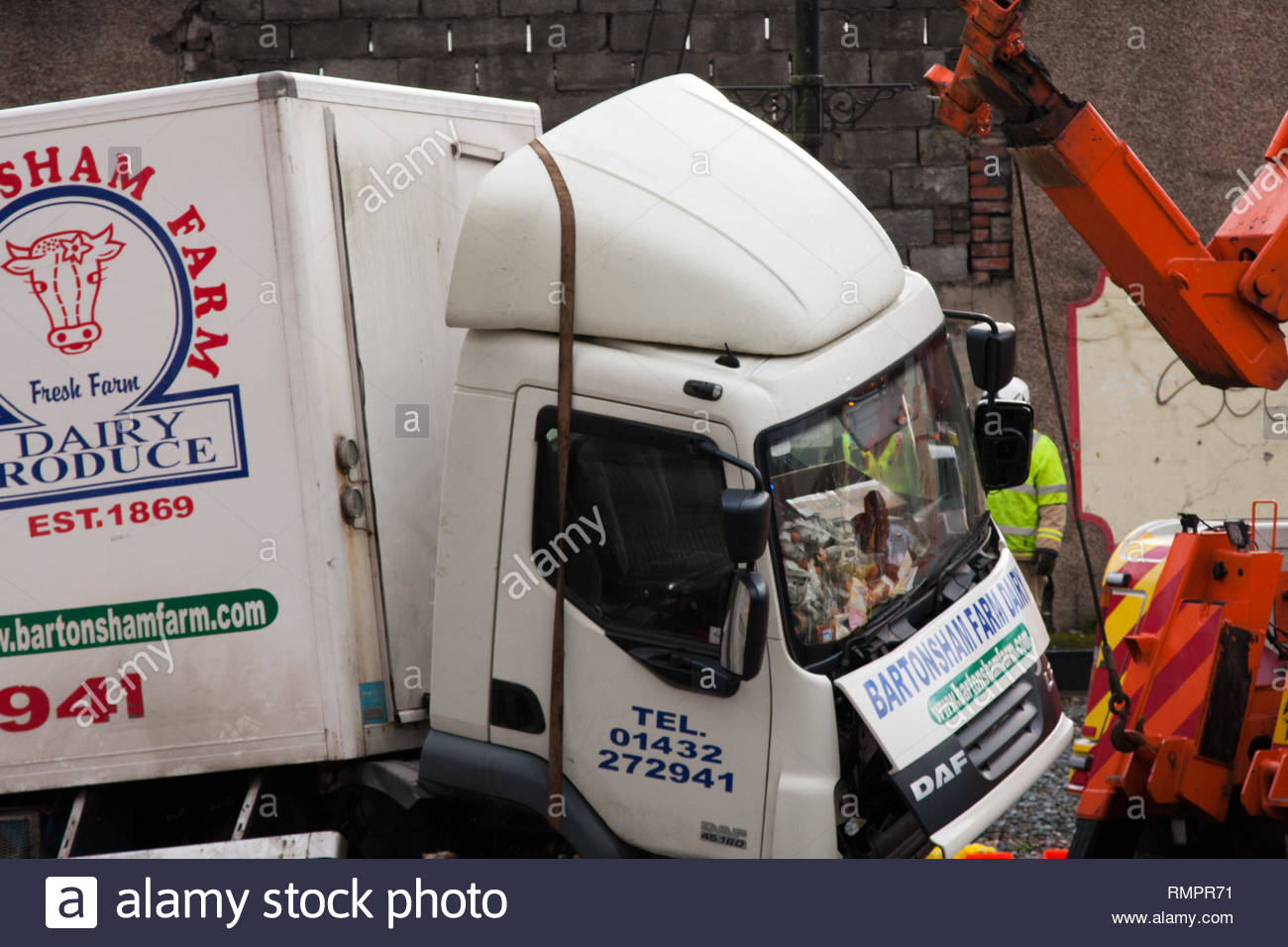 Fire Load Stock Photos Fire Load Stock Images Alamy