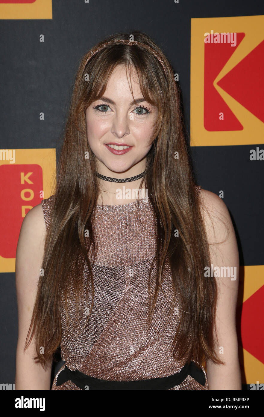 2019 Brittany Curran nude photos 2019 2019 Brittany Curran nude photos 2019
