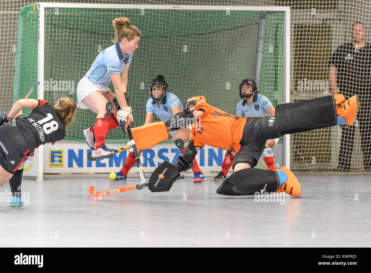 Joyce sombroek hires stock photography and images Alamy