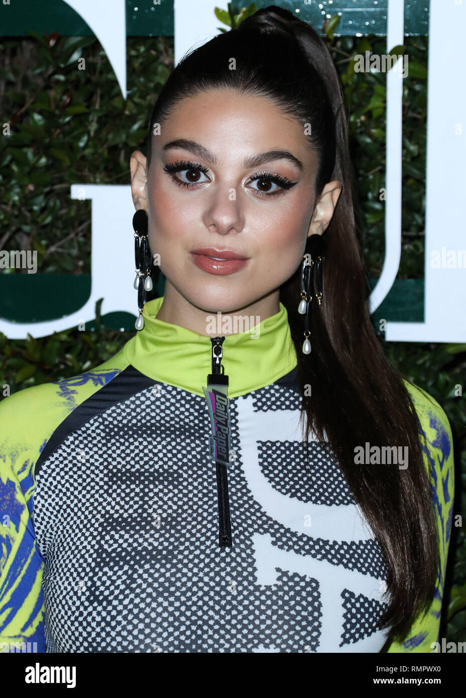 Young American Actresses Under 15