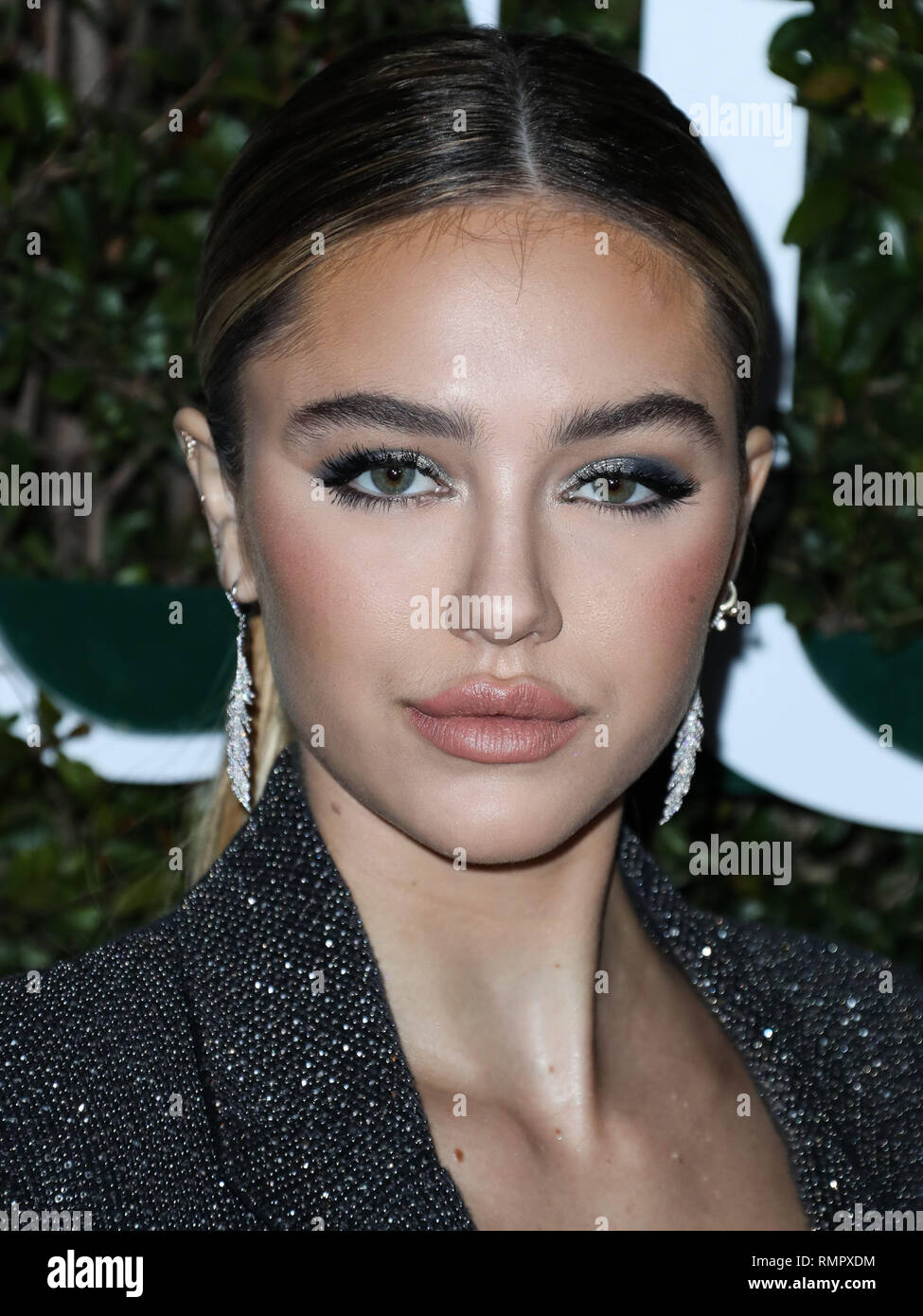 Sexiest nude young teen celebs happens For that Sexiest nude young teen celebs