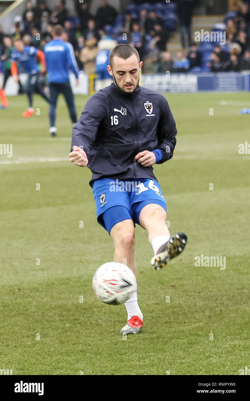 Millwall training ground hi-res stock photography and images - Alamy