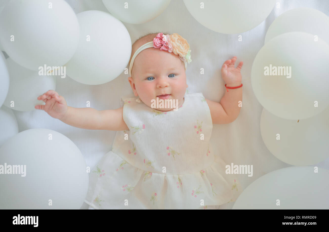 baby born cutie