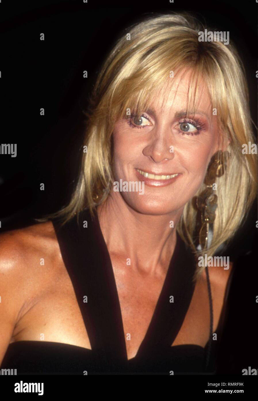 Joan van ark images