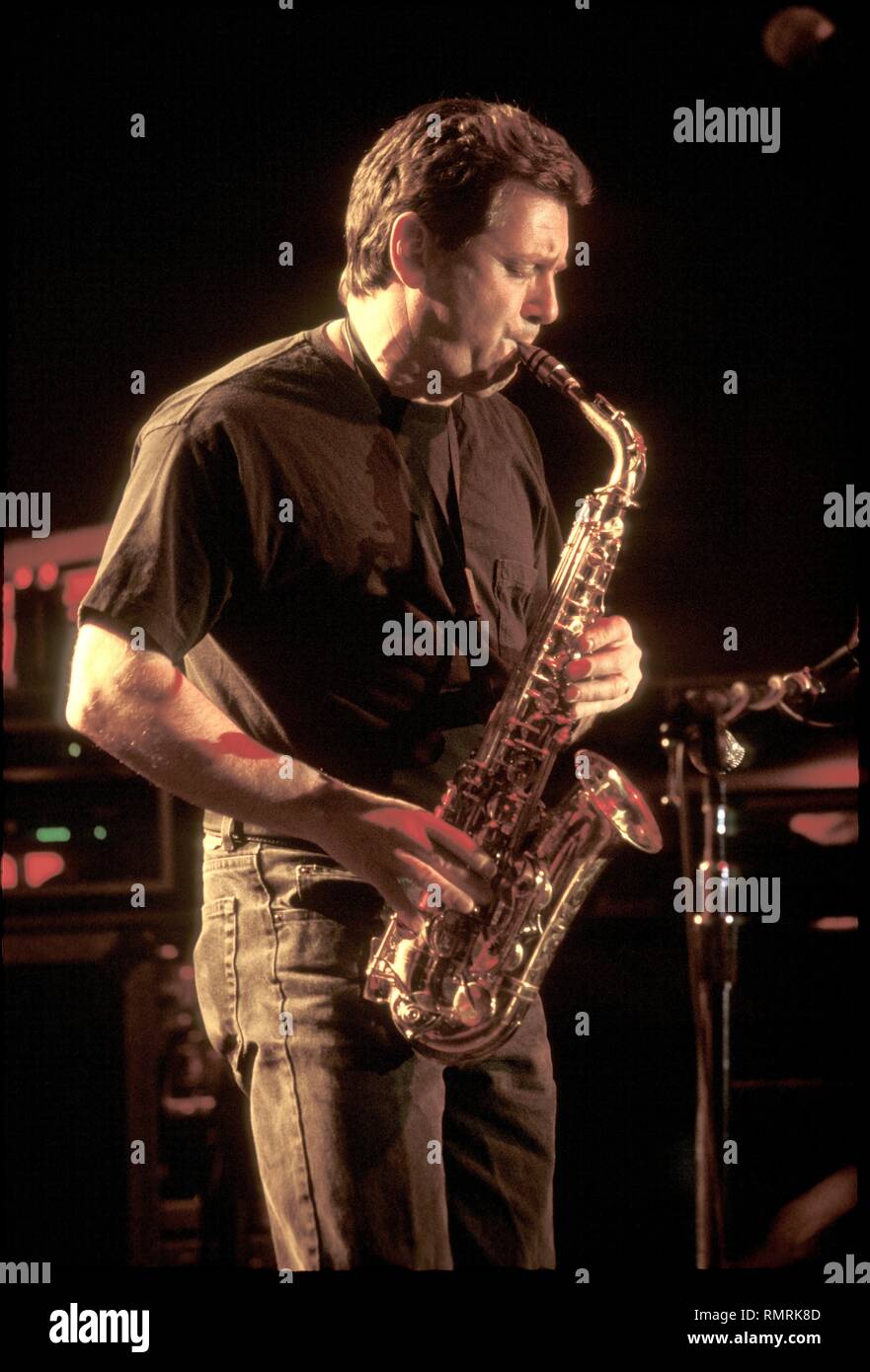 spyro gyra sheet music alto sax spyro gyra sheet music alto sax