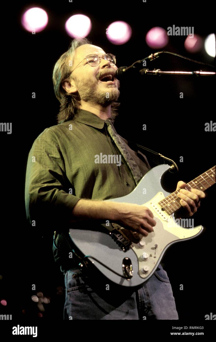 Steely dan hires stock photography and images Alamy
