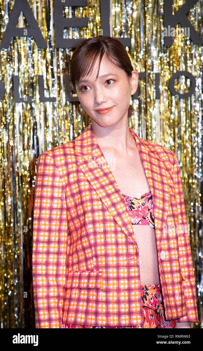 2019 Tsubasa Amami nude photos 2019 2019 Tsubasa Amami nude photos 2019