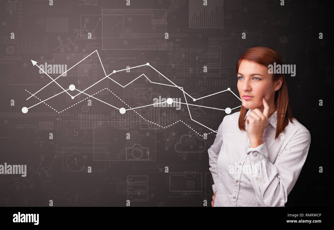 Increasing count hi-res stock photography and images - Alamy