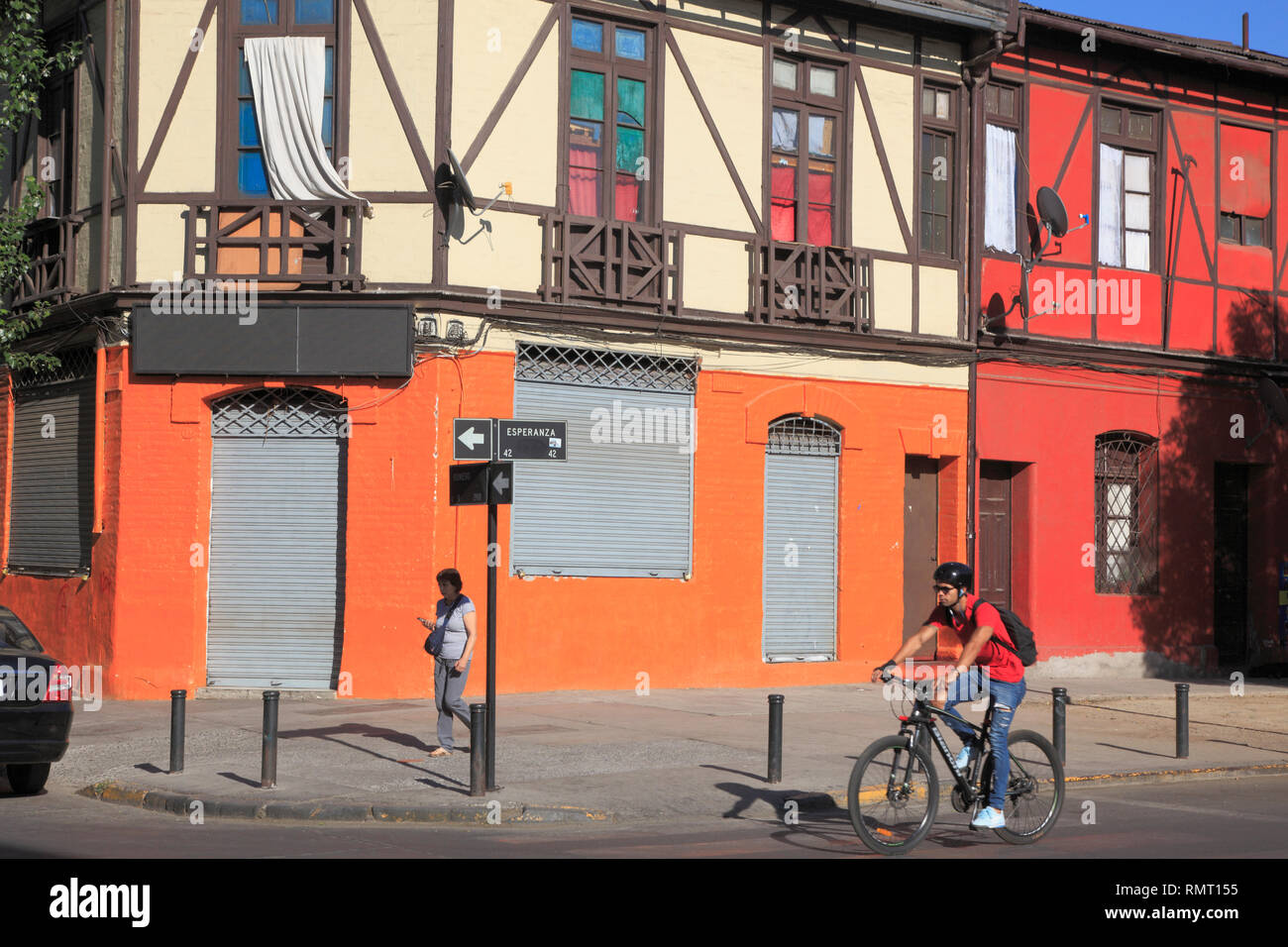 HERRERA SANTIAGO BARRIO BRASIL visual data 8