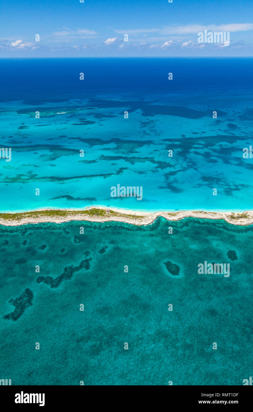 Nassau bahamas beach hires stock photography and images Alamy