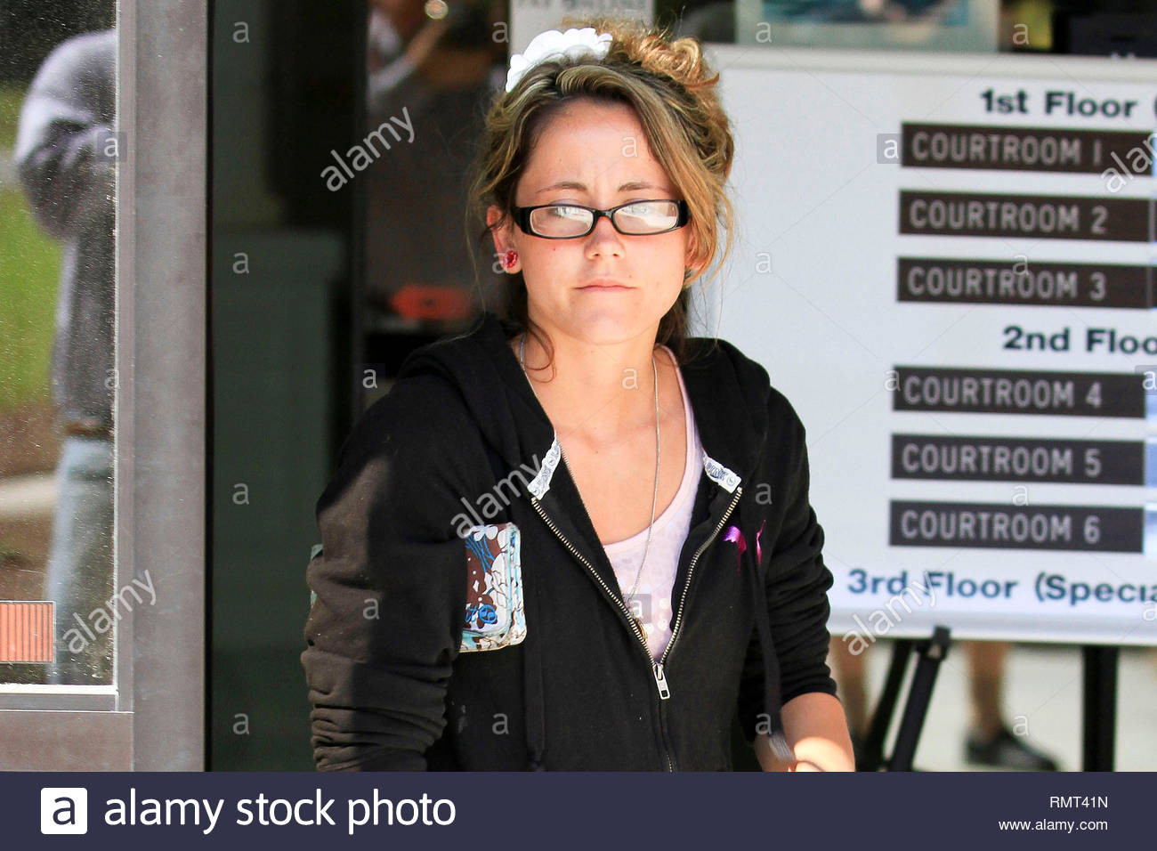 Remarkable, rather teens free no charges agree Shoulders teens free no charges