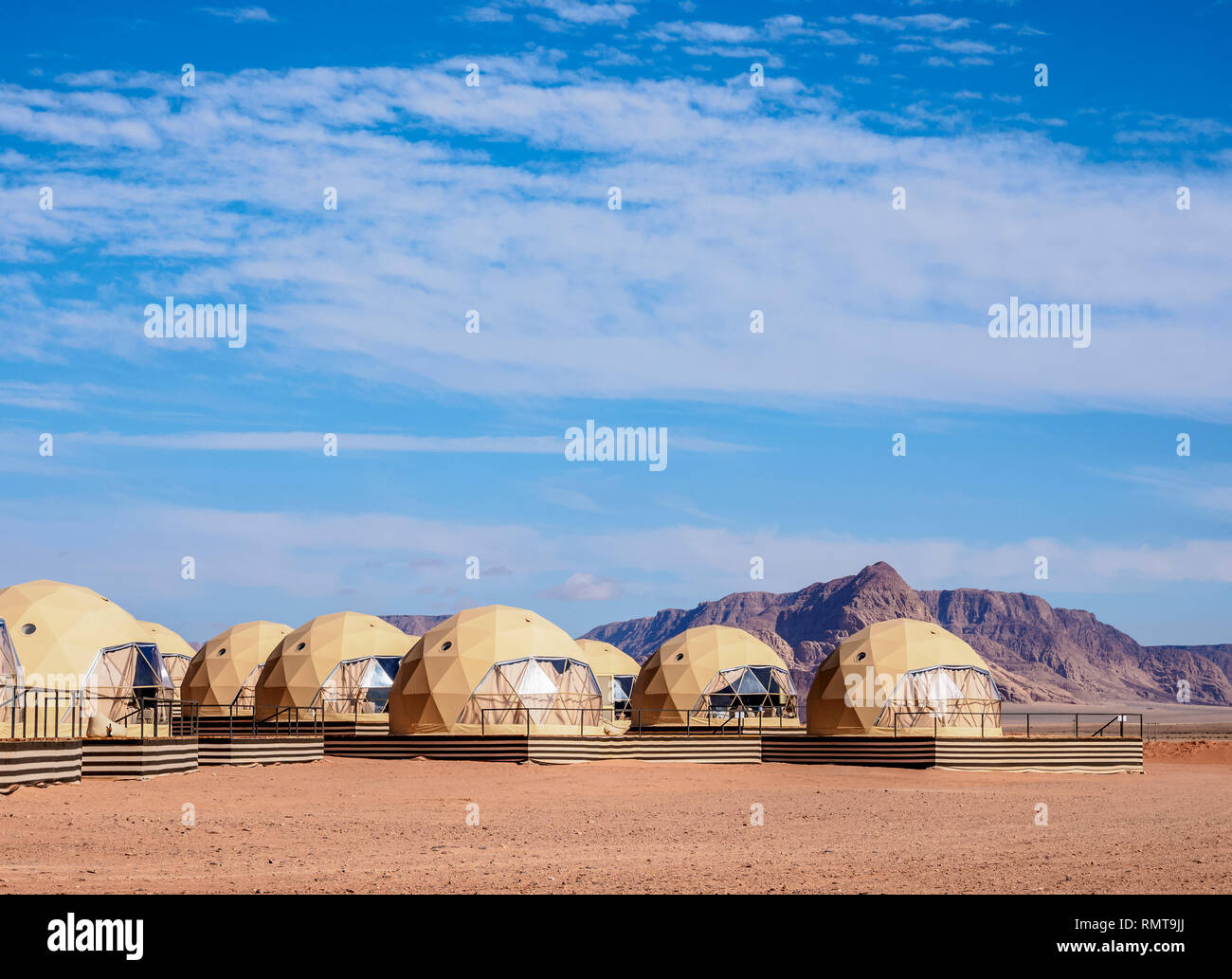 Sun City Camp, Wadi Rum, Aqaba Governorate, Jordan Stock Photo Alamy Sun City Camp, Wadi Rum, Aqaba Governorate, Jordan Stock Photo Alamy