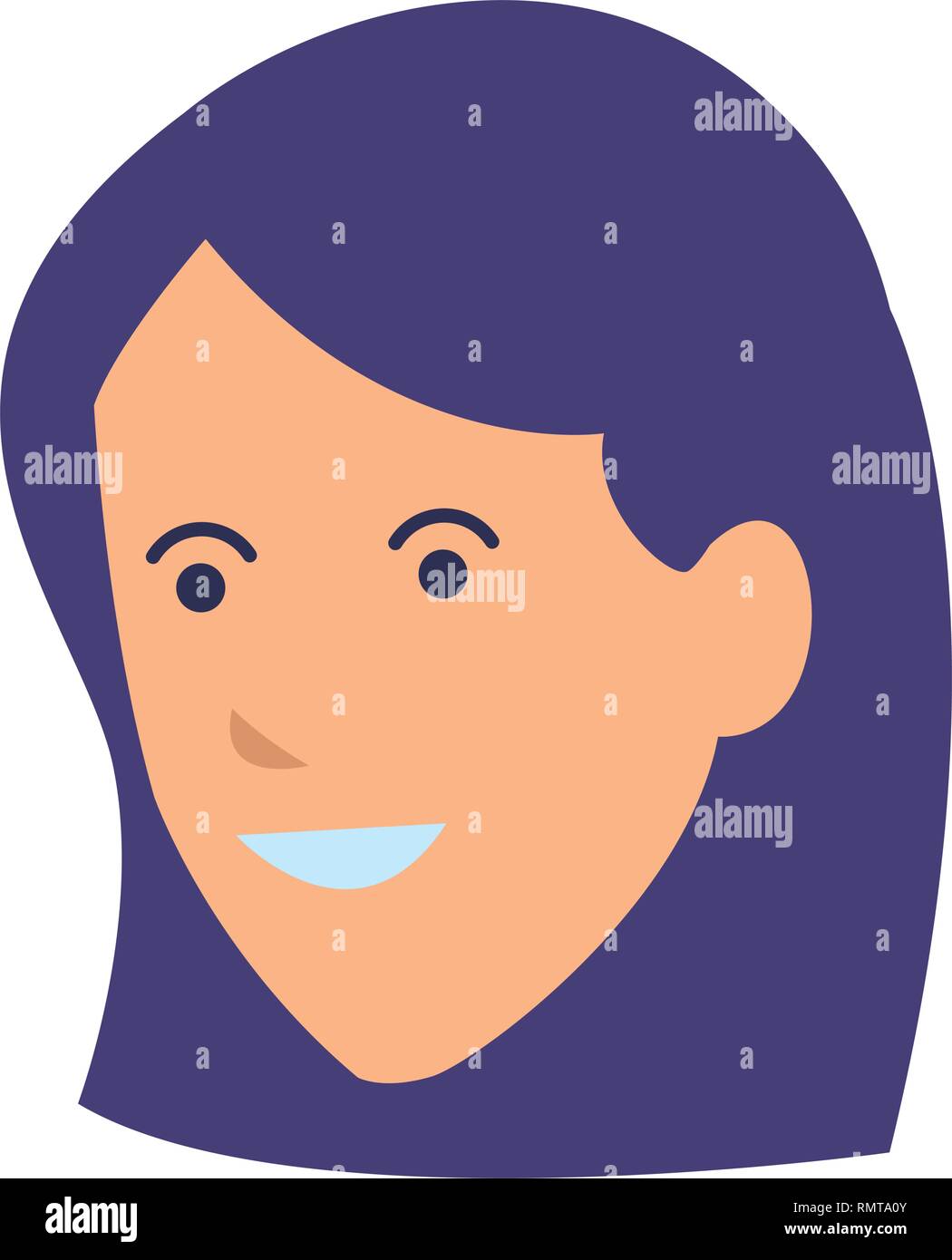 graduation ceremony people Stock Vector Image & Art - Alamy