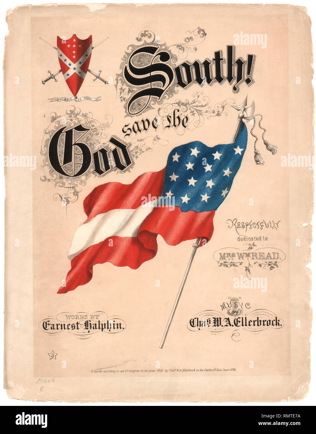 Lyrics Sheet Stock Photos Lyrics Sheet Stock Images Alamy