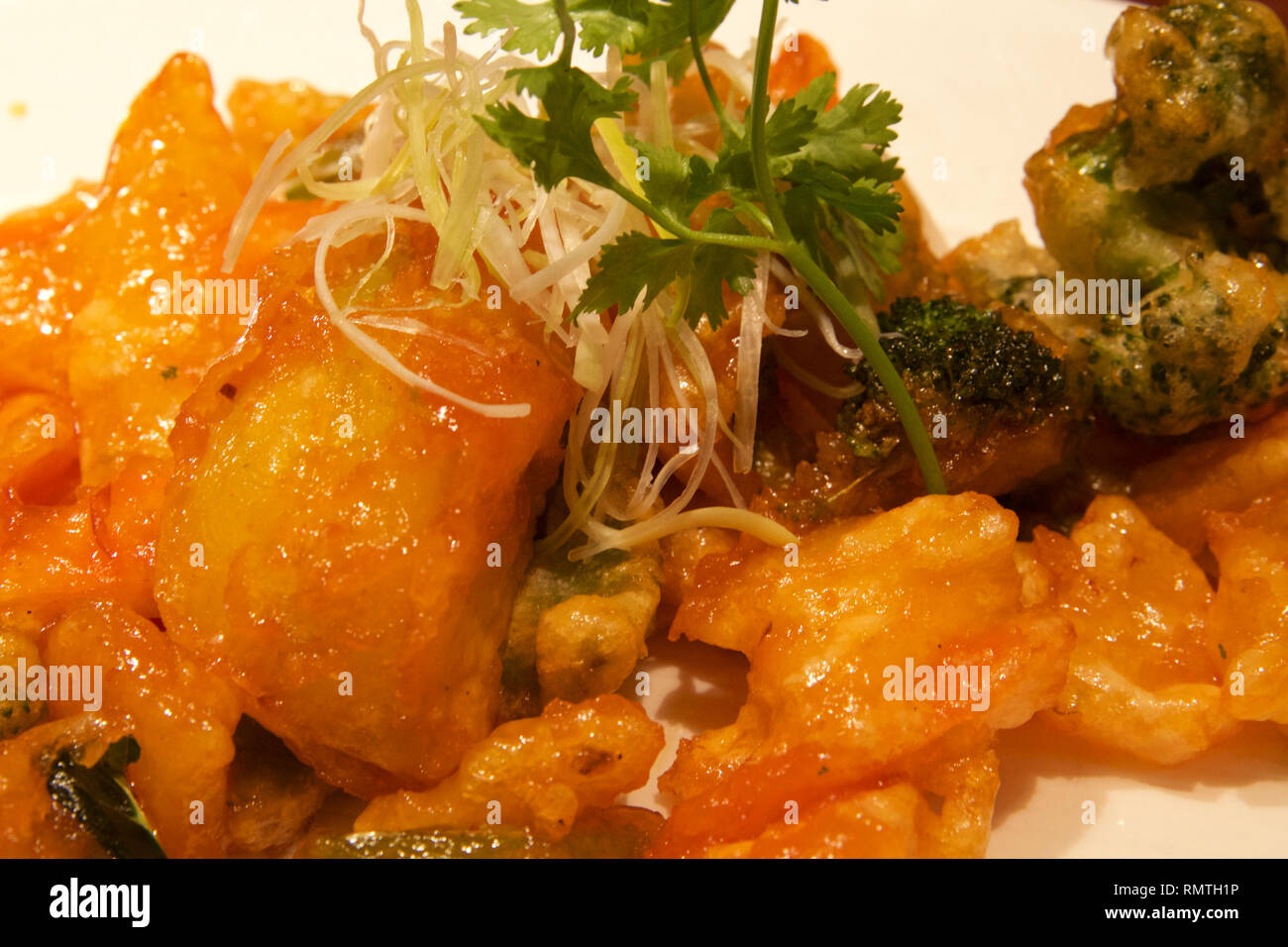 Bitter Vegetables High Resolution Stock Photography and Images Alamy