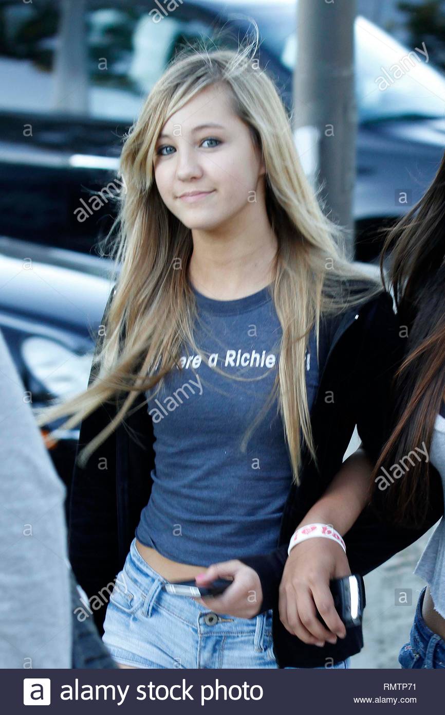 Is a cute Ava Sambora naked (12 foto and video), Ass, Fappening, Feet, cleavage 2015 Is a cute Ava Sambora naked (92 foto and video), Ass, Hot, Instagram, legs 2019