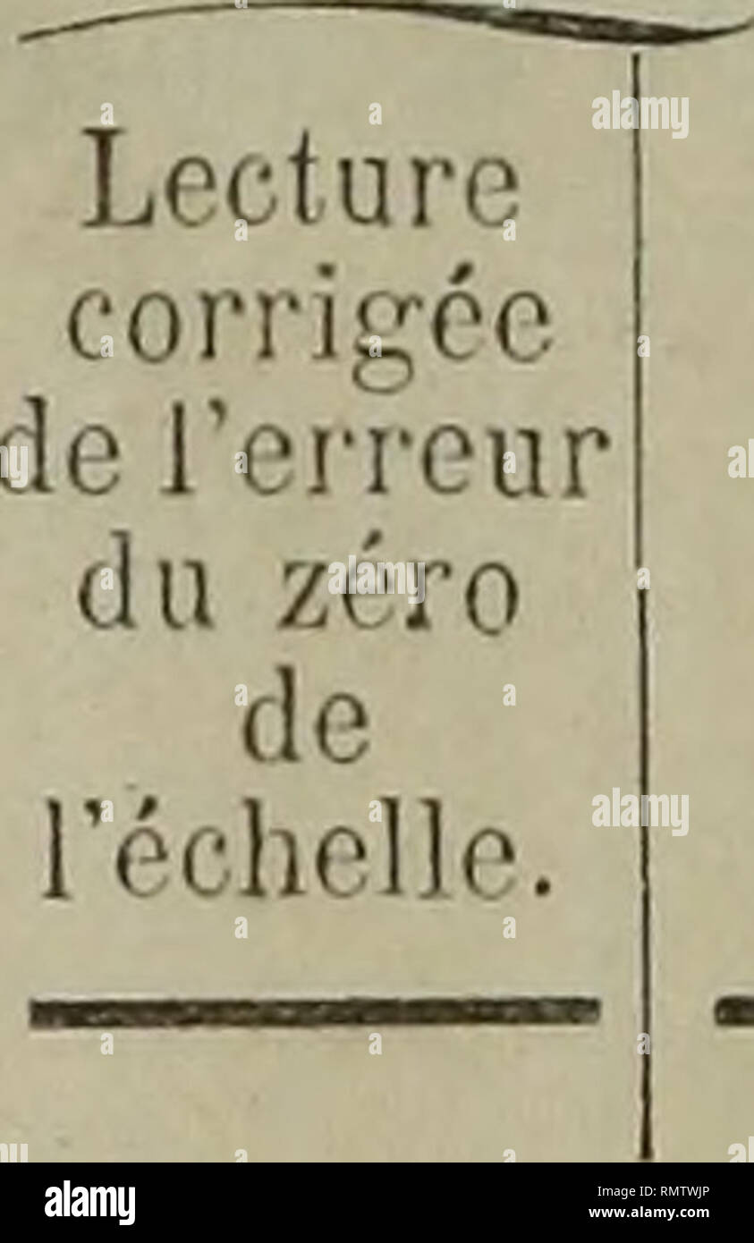 . Annales / Société des Sciences Naturelles de la Charente-Inferieure. OBSERVATIONS MÉTÉOROLOGIQUES 0. 1. 2. 3 4. Calme. i i gère brise. Petite brise. Jolie brise ; bonne brise. Bon frais. Grand frais ; coup de vent. Calme. Vent faible. Vent modéré. Vent assez fort. Vent fort. Vent violent. G. Tempête ; ouragan. Ouragan. Aiji°onclisseiïient INDICATION des à 9 h. du soii 1er au 2. Du Du Du Du Du Du Du Du Du Du 10 Du 11 Du 12 Du 13 Du 14 Du 15 Du 10 Du 17 Du 18 iDu 19 au 20. Du 20 au 21, au à au 4 au 5 au G au 7 au 8 au 9 au 10 au 11 au 12 au 13 au 1 i au 15 au 16 au 17 au 18 au 19 Du 21 Du 22 D Stock Photo