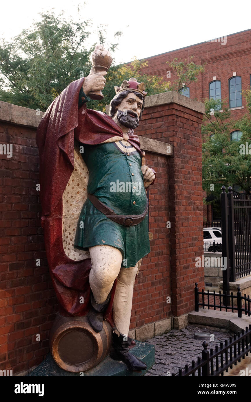 Beer barrel america hires stock photography and images Alamy