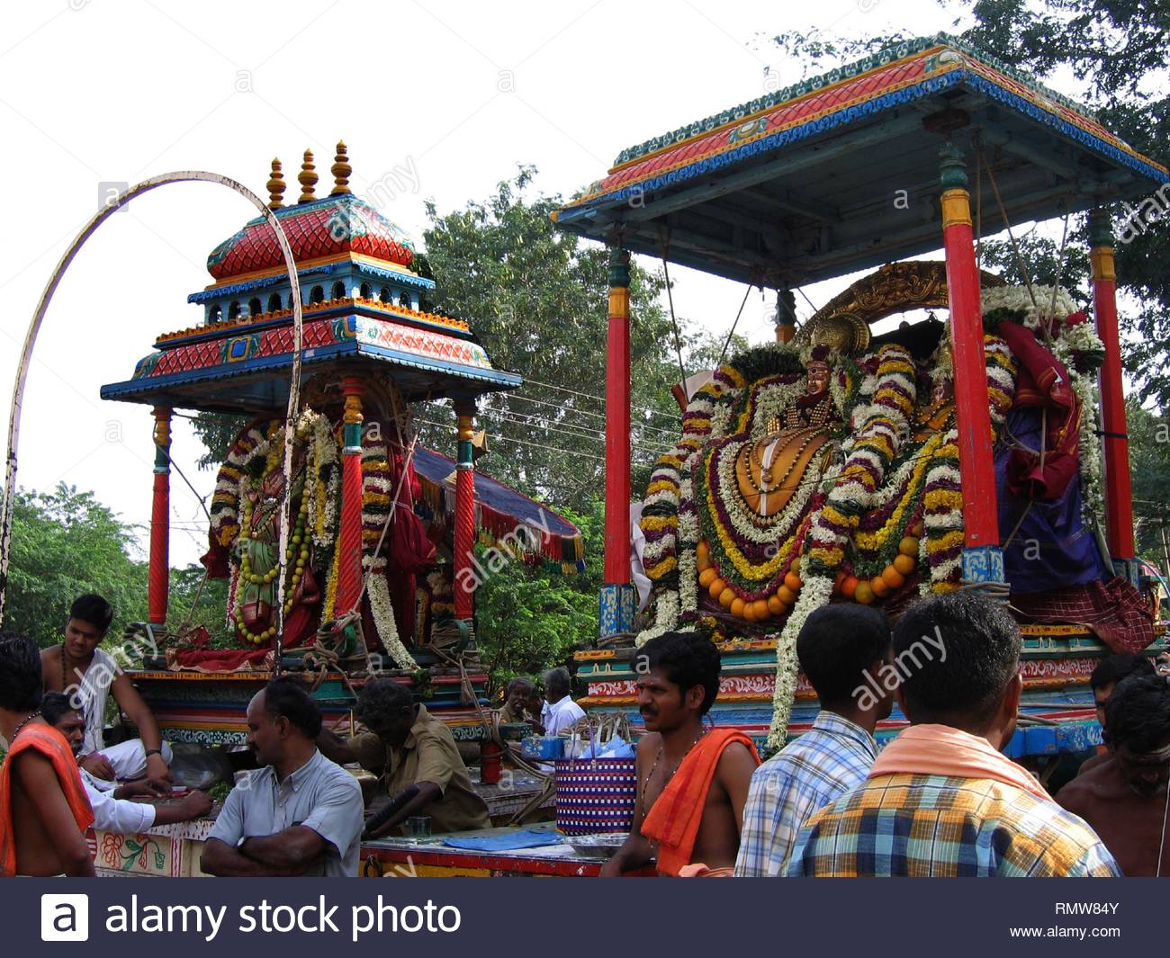 annamalaiyar-temple-stock-photos-annamalaiyar-temple-stock-images-alamy