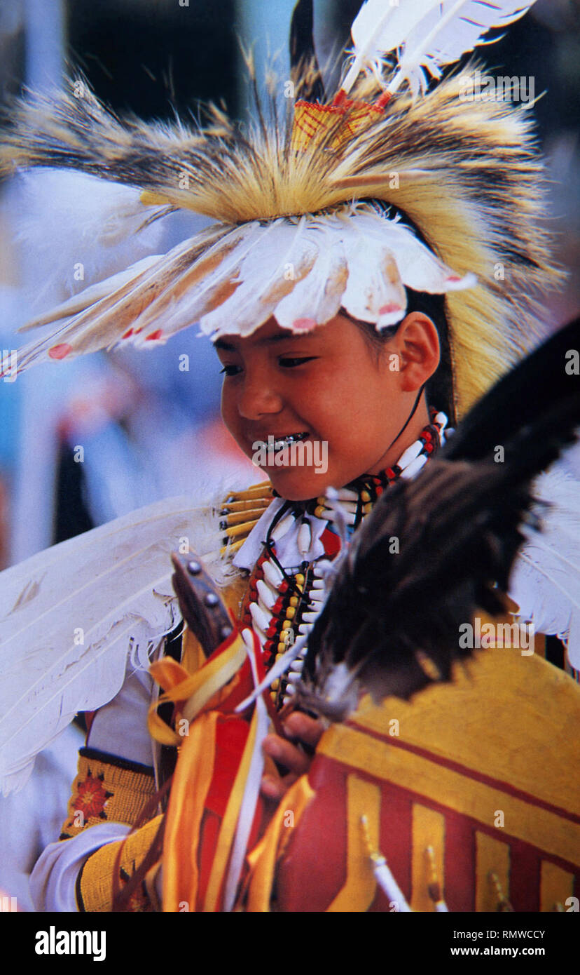 Oglala lakota hi-res stock photography and images - Alamy