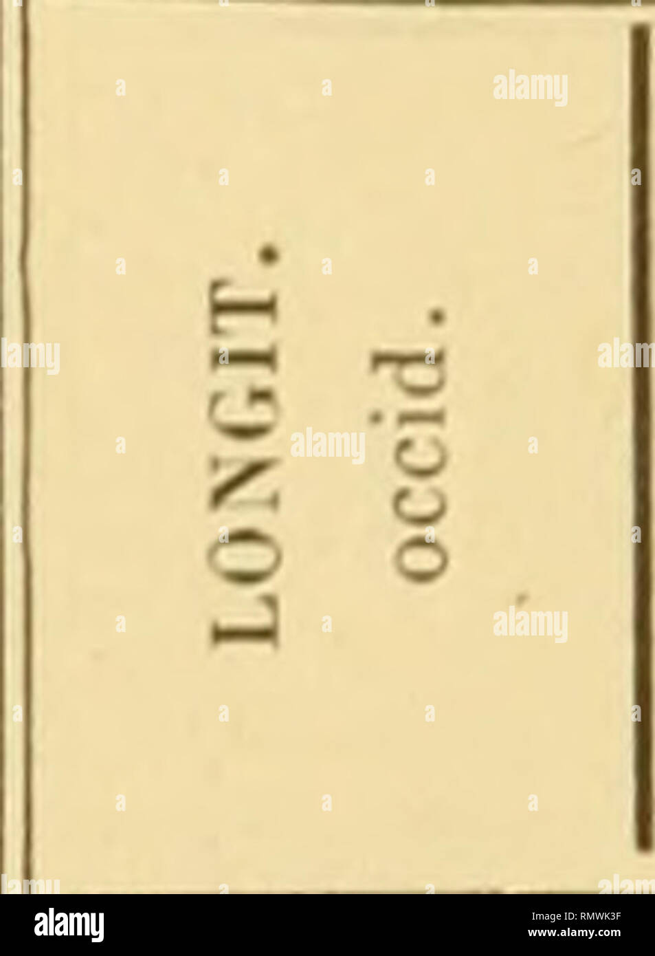 Page 342 1 P High Resolution Stock Photography And Images Alamy
