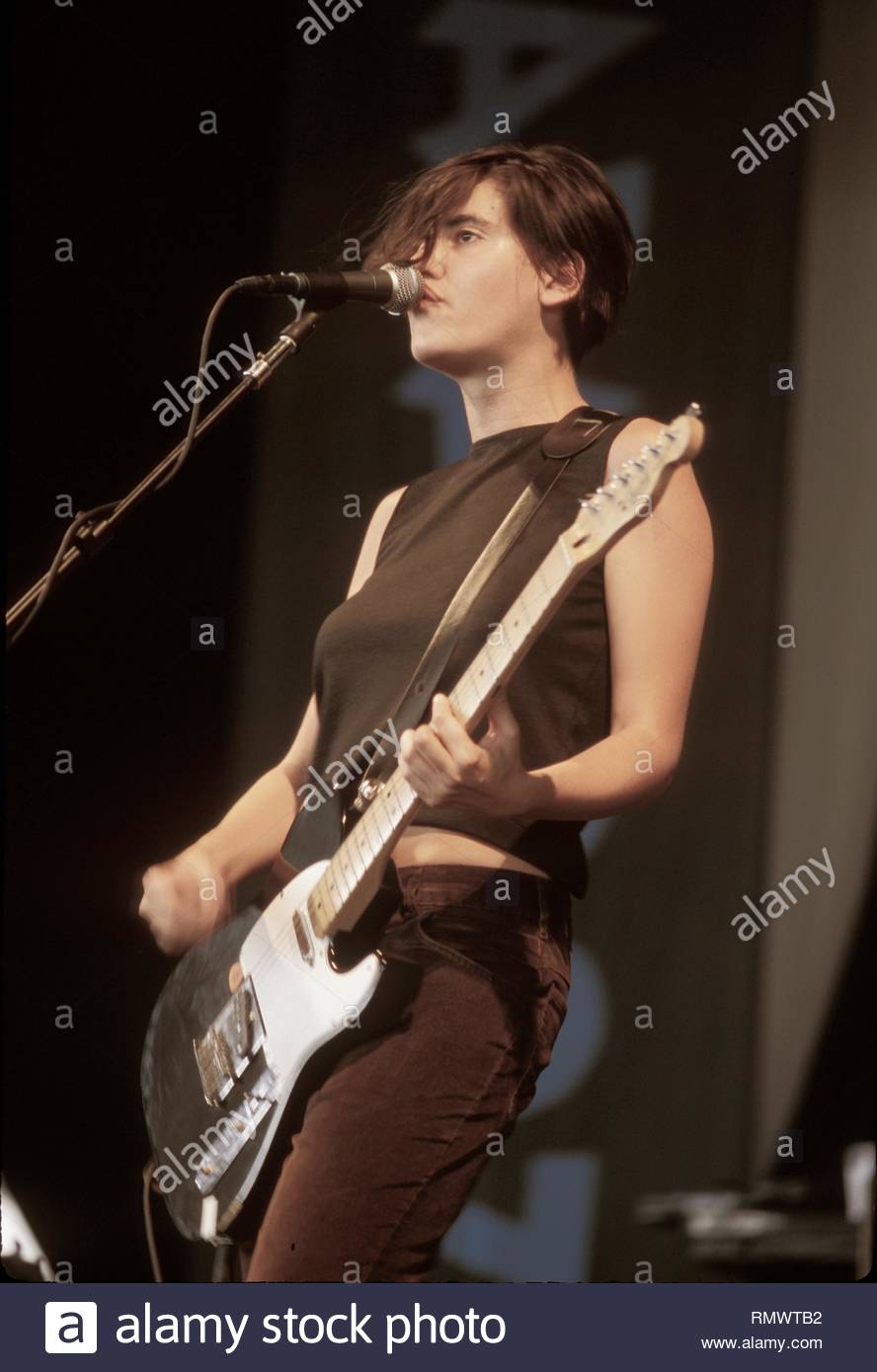 justine-frischmann-upskirt-xxx-nude-romantic-sex-vedios