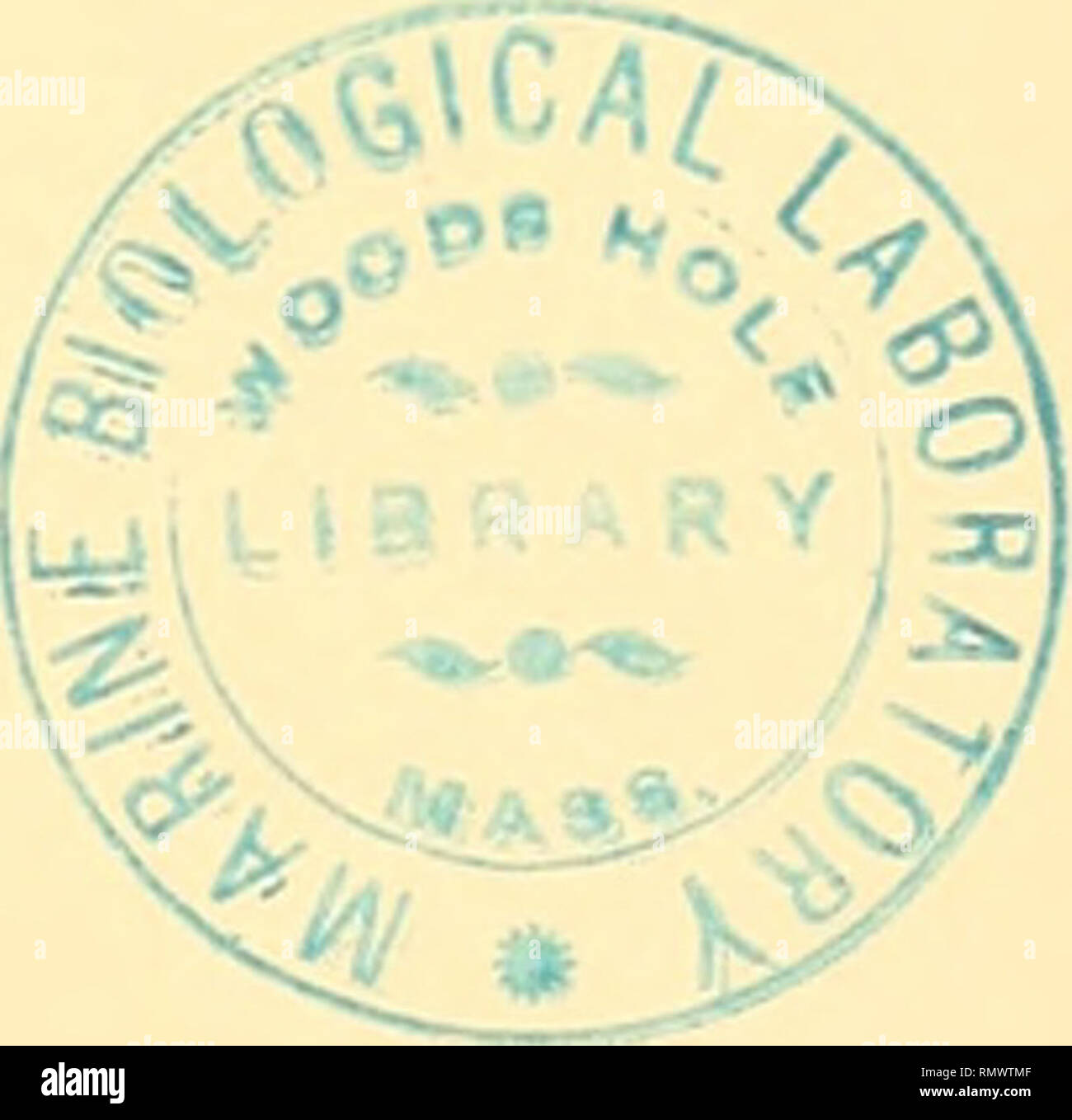 Page 6 E A De Ville High Resolution Stock Photography And Images Alamy