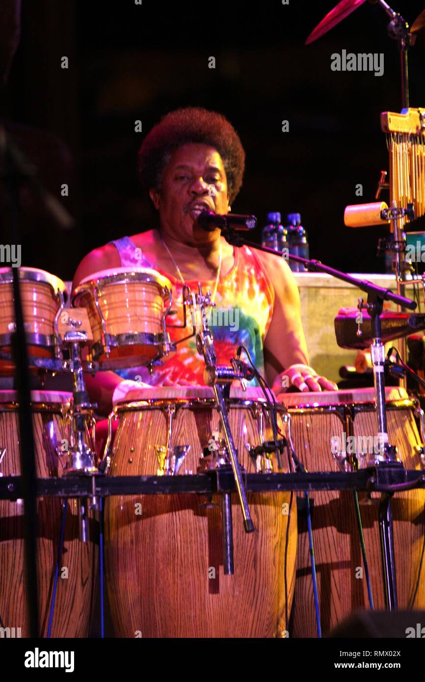 Shaun murphy singer hires stock photography and images Alamy