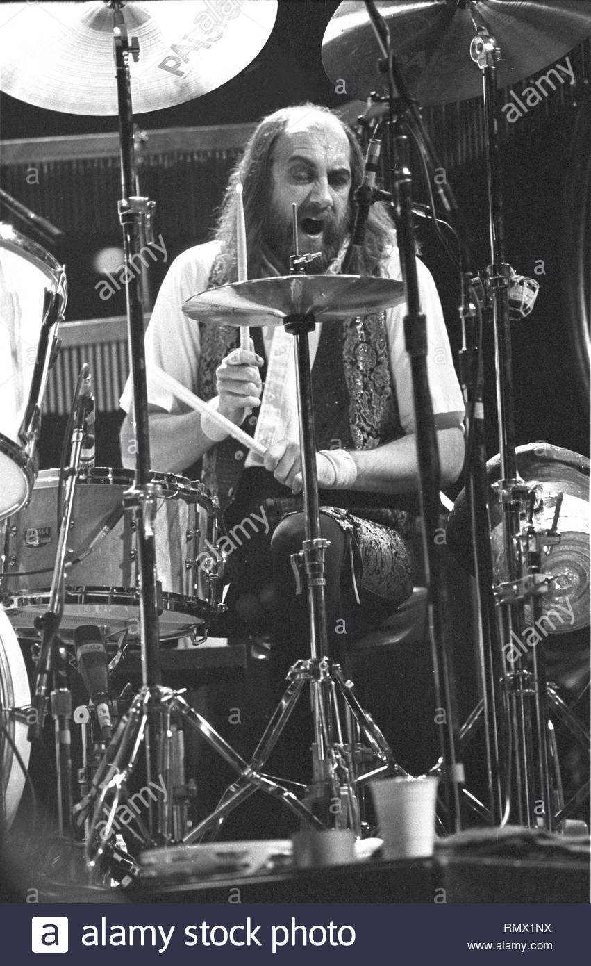 Mick Fleetwood Stock Photos Mick Fleetwood Stock Images Alamy Mick Fleetwood Stock Photos Mick Fleetwood Stock Images Alamy