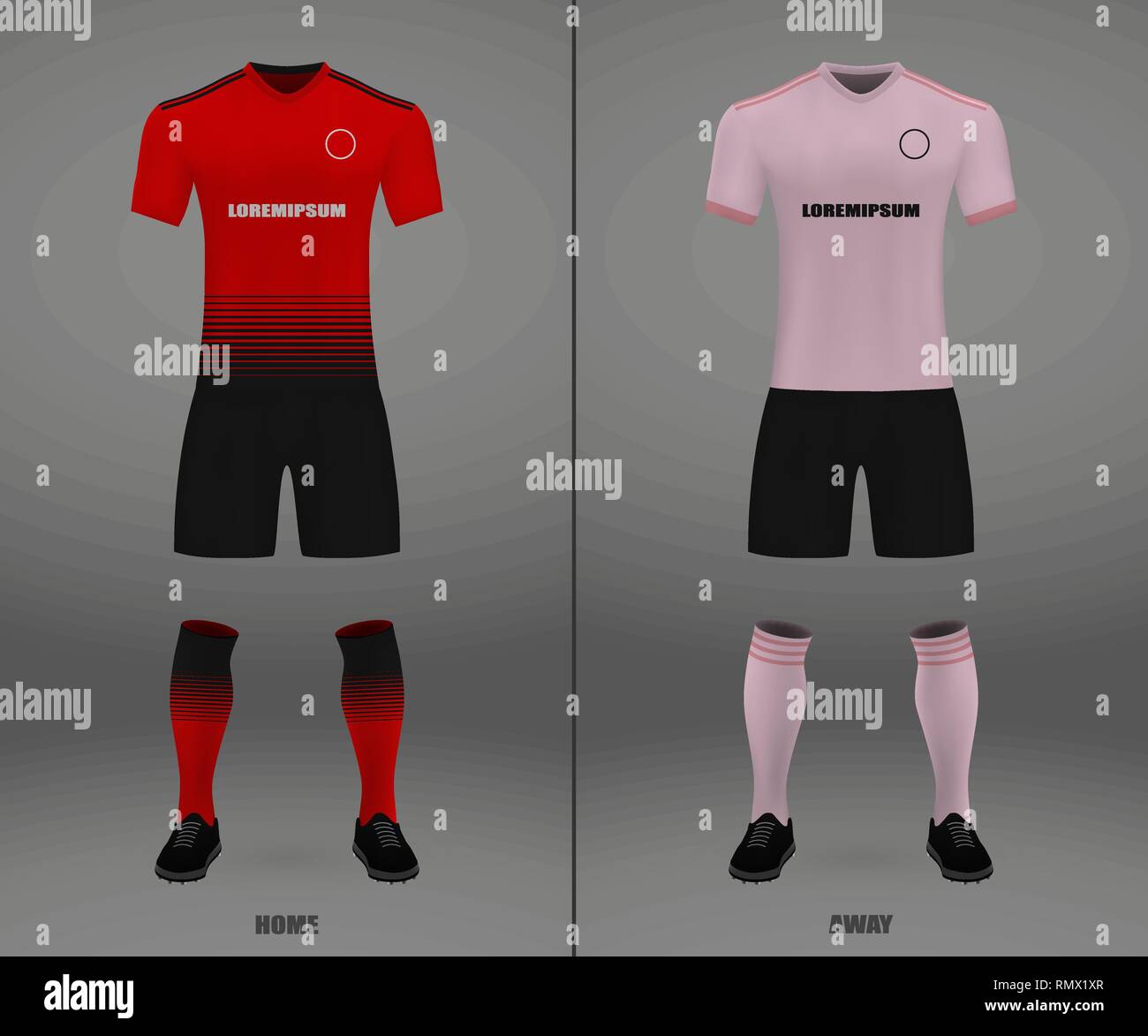 jersey manchester united 2018