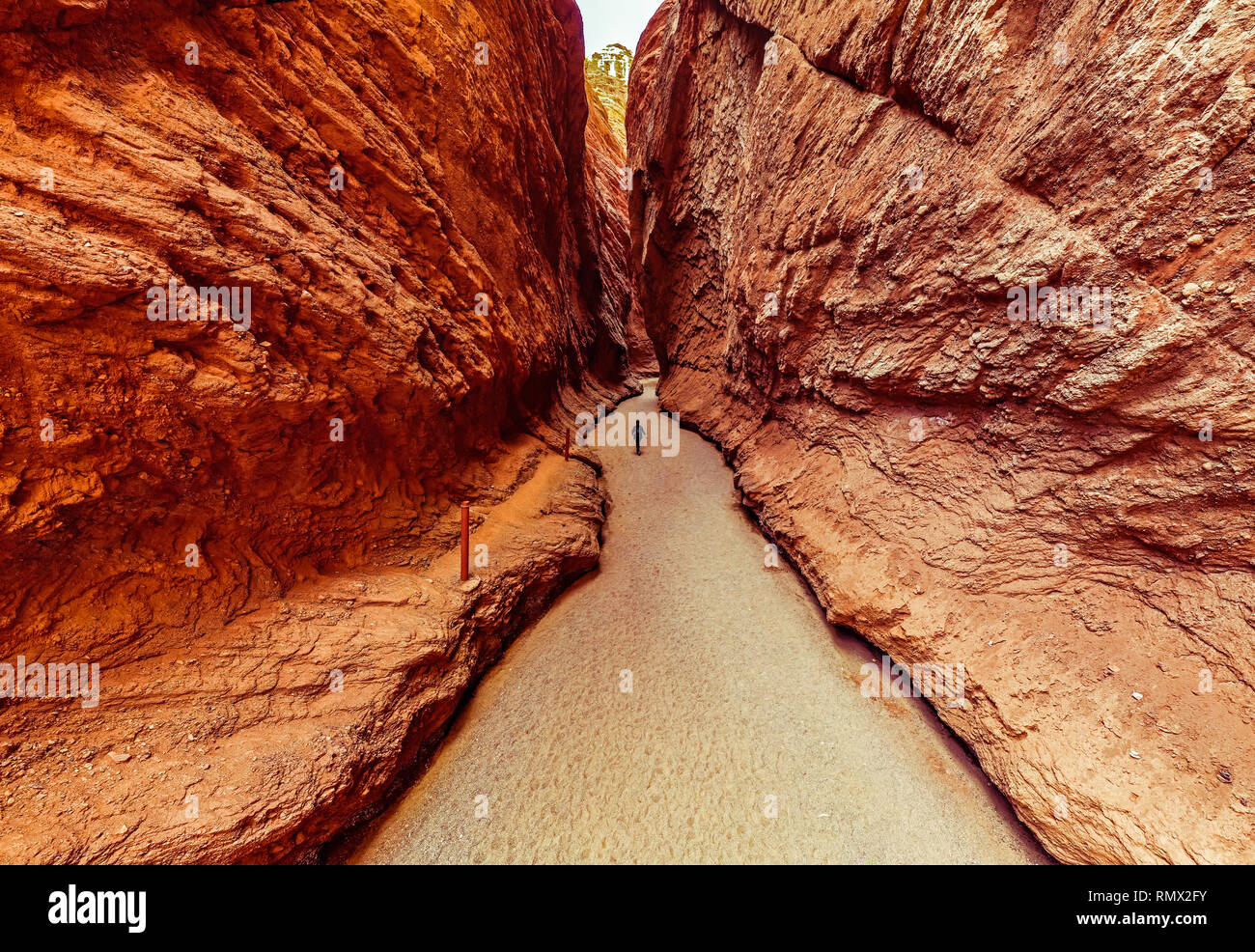 Photo inspiration: Gallery Detail: Canyon Texture Hi Res Stock Photography And Images