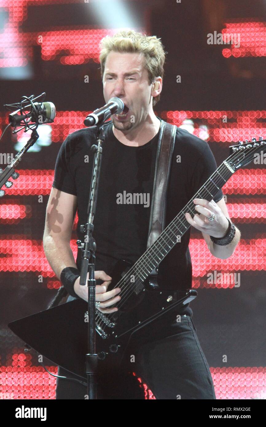 Kroeger hi res stock photography and images Alamy