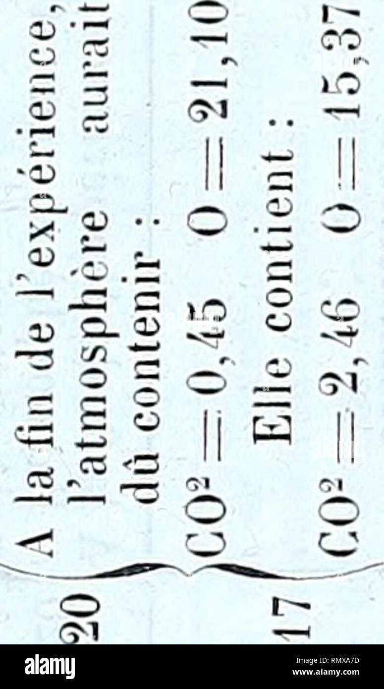 Idv High Resolution Stock Photography And Images Alamy