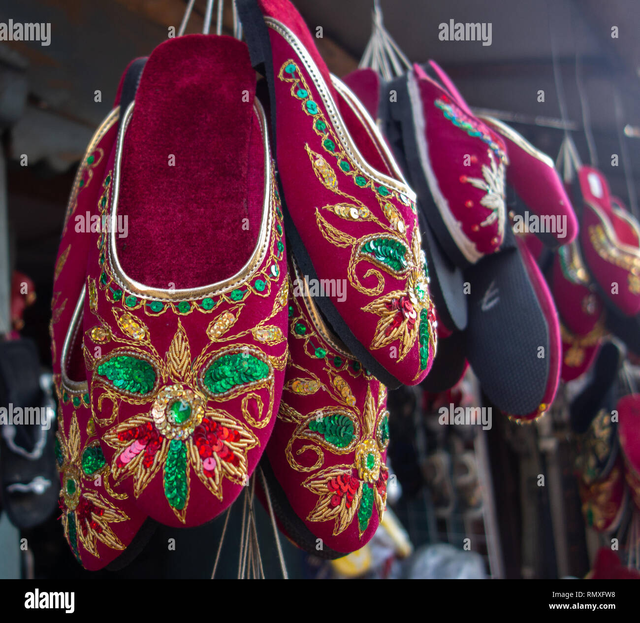 Nepali Culture High Resolution Stock Photography And Images Alamy