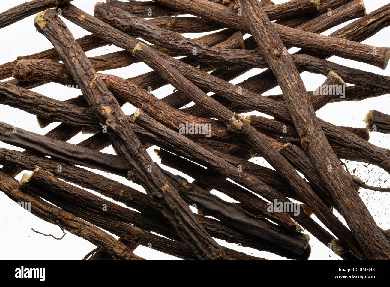 Liquorice taste hires stock photography and images Alamy