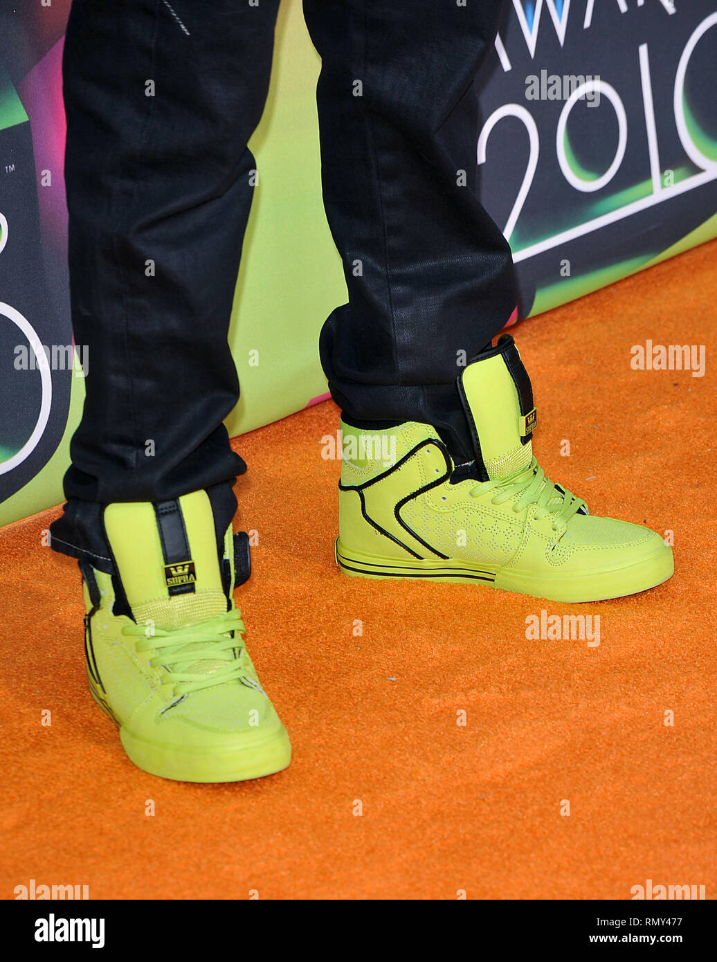 Justin Bieber 21 - 23th Annual Kids Choice Awards at The UCLA Pauley  Pavillion In Los Angeles.Justin Bieber 21 Event in Hollywood Life -  California, Red Carpet and backstage, movie celebrities, TV
