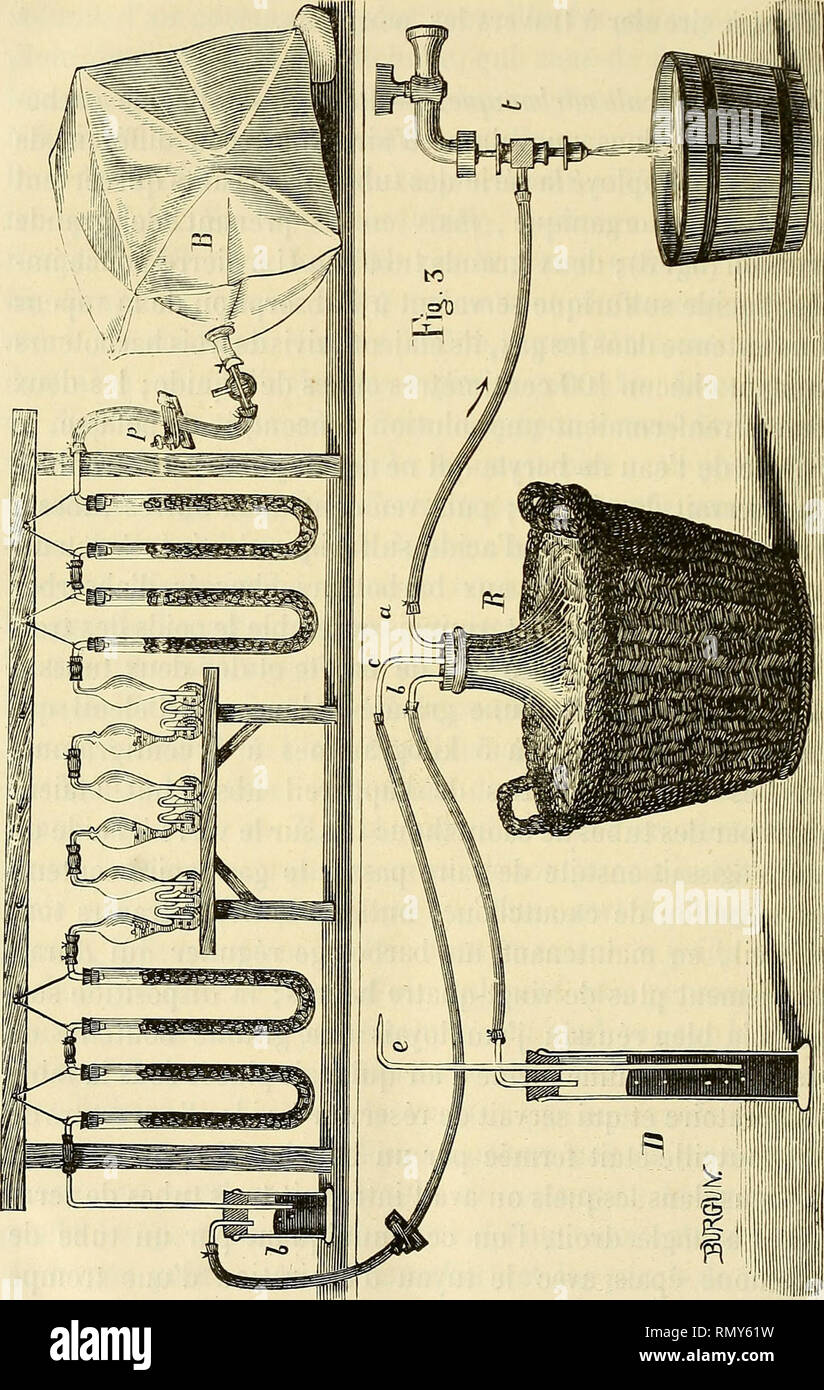 1835 N A De High Resolution Stock Photography And Images Alamy