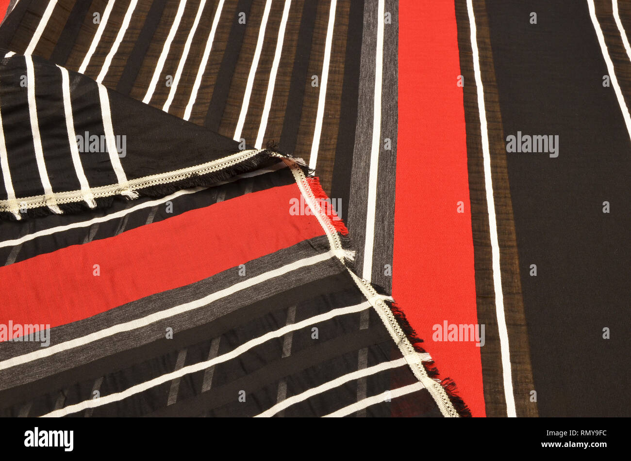 Viscose dress hi-res stock photography and images - Alamy