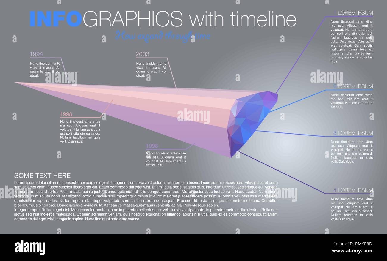 Top polygon hi-res stock photography and images - Alamy