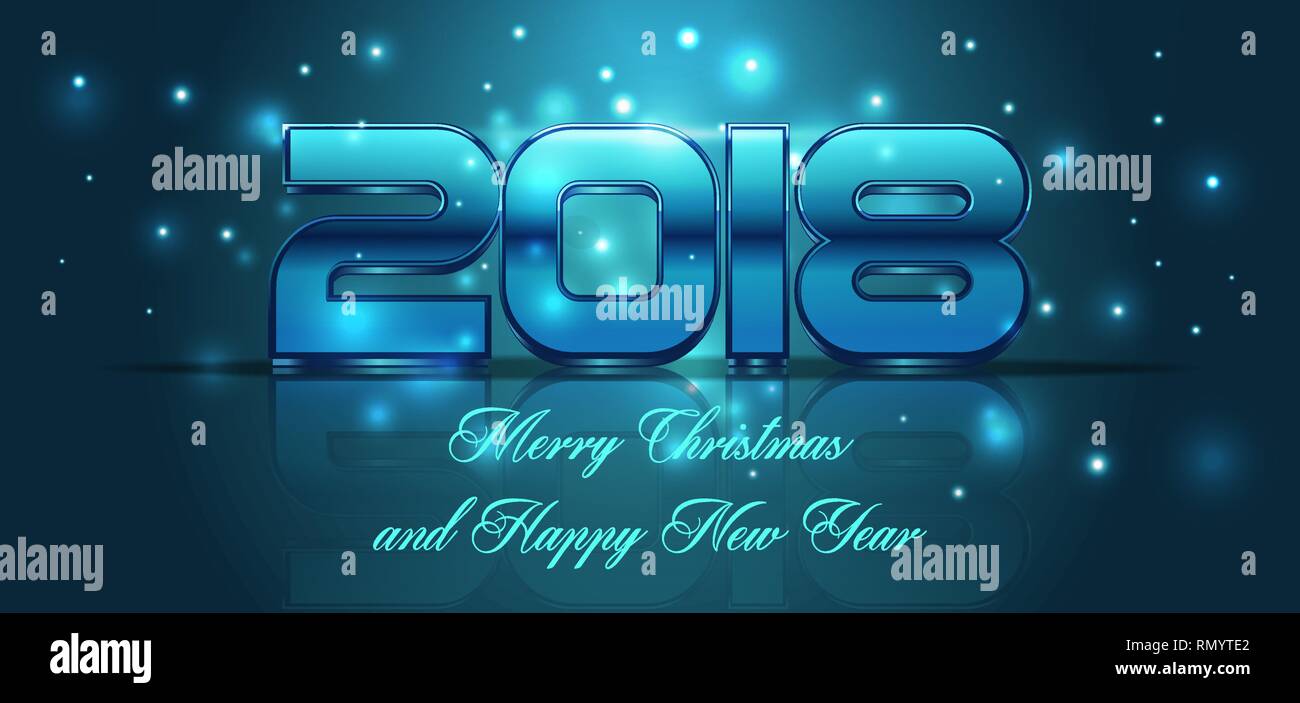 Art event in 2018 Stock Vector Images - Alamy